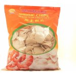 Sa Giang Krevetí chipsy 1 kg – Hledejceny.cz