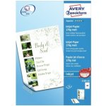 AVERY 2589-50 – Zboží Živě