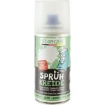 Stanger Křídový sprej 150ml - zelený – Sleviste.cz