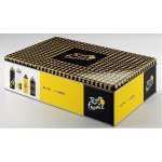 Elite Fly 500 ml – Zboží Mobilmania