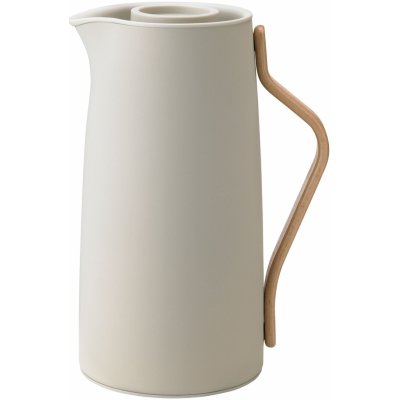 STELTON Emma 1200 ml sand