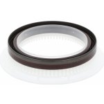 Těsnicí kroužek klikového hřídele CORTECO 12014729 – Zboží Mobilmania