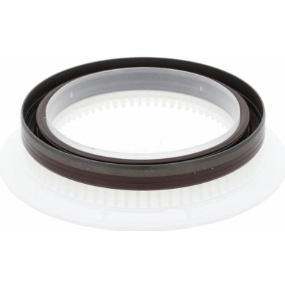 Těsnicí kroužek klikového hřídele CORTECO 12014729 – Zboží Mobilmania