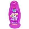 Dětské sprchové gely Nickelodeon sprchový gel Paw Patrol (Pink) 300 ml