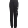 Dětské tepláky adidas Bluv Q3 Pant Jr IA1552