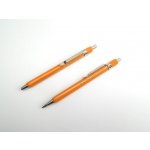 Koh-i-Noor versatilka 5228 – Zboží Mobilmania