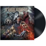 Powerwolf - Sacrament Of Sin LP – Hledejceny.cz
