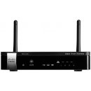 Cisco RV215W-E-K9-G5