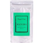 Royal Chai Royal Matcha 50 g – Zboží Dáma