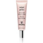 Sisley Instant Perfect korektor vrásek proti lesku 20 ml – Hledejceny.cz