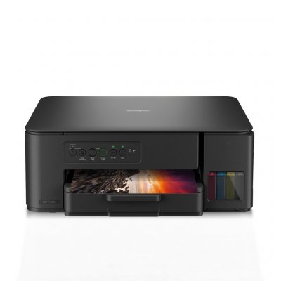 Brother DCP-T430W – Sleviste.cz