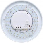 Ecolite Victor W131/LED-3000 – Hledejceny.cz