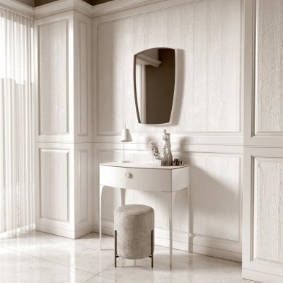 Oristo Louis 50x72 cm OR50LRA501 – Hledejceny.cz