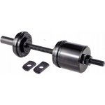 SuperB TB-19003 – Zboží Dáma