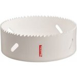 Makita P-35097 – Hledejceny.cz