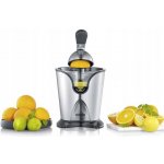 Severin CP 3544 – Sleviste.cz