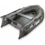 Mivardi M-BOAT 240 AWB – Hledejceny.cz