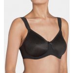 Triumph podprsenka Essential Minimizer W X černá – Zboží Dáma