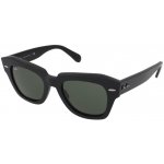 Ray-Ban RB2186 901 31 – Sleviste.cz