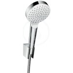 Hansgrohe 26567400 – Zboží Mobilmania