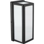 SmartLED 5936 – Hledejceny.cz