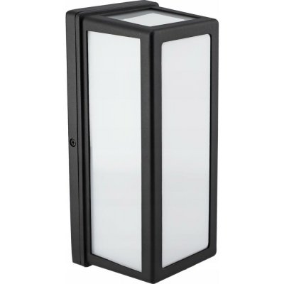 SmartLED 5936 – Hledejceny.cz
