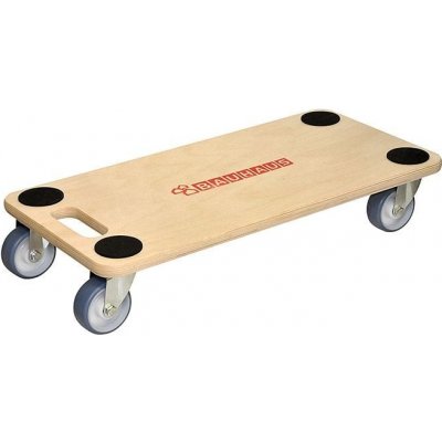 Bauhaus 290611 – Zboží Mobilmania