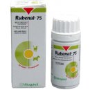 Vetoquinol Rubenal 60 tbl Obsah: 300 mg