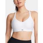 Under Armour UA Infinity High 2.0 WHT – Zboží Dáma