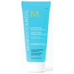 Moroccanoil Hydrating Styling Cream 75 ml – Zboží Mobilmania
