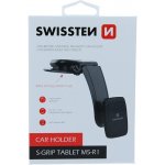Swissten M5-R1 držák na palubní desku 65010601 – Zboží Živě