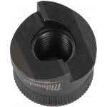 Milwaukee 4932430844 – Hledejceny.cz
