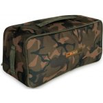 Fox Camolite Coolbag Large – Zboží Mobilmania