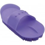 Hřbílko Hippotonic Crazy fialové – Sleviste.cz