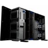 Serverové komponenty Základy pro servery HP Enterprise ML350 G11 4416+ P53569-421