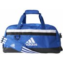 adidas Tiro Teambag