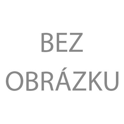 ZSZ S.R.O. Nůžky chir.hrot.tupé 130 mm – Hledejceny.cz