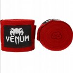 Venum Boxerské bandáže – Hledejceny.cz