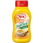 Spak Krémžská hořčice 500 g – Zboží Dáma