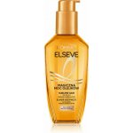L'Oréal Elséve Universal hedvábný olej Extra Oil 100 ml – Zboží Dáma