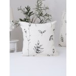 MKLuzkoviny.cz bavlna Renforcé Palouček 40 x 40 cm – Zboží Dáma