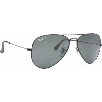 Ray-Ban RB3025 002/48 – Zboží Dáma