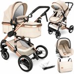 Kiduku 3v1 KDWG-005 2024 – Zboží Dáma