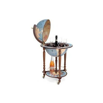 Zoffoli U.020A Da Vinci blue dust – Hledejceny.cz