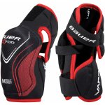 Bauer Vapor X700 JR – Hledejceny.cz