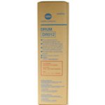 Konica Minolta A3VVP00 - originální – Zboží Živě