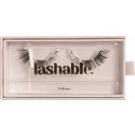 Lashable umělé nalepovací řasy Girlboss 6-15mm 1ks – Zboží Dáma