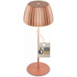 Briloner 7553013 – Hledejceny.cz