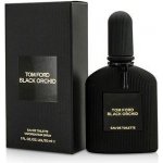 Tom Ford Black Orchid Toaletní voda dámská 30 ml – Sleviste.cz