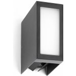 Faro 70264 – Hledejceny.cz